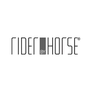 Rider by Horse